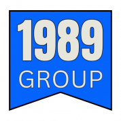 1989 Group